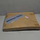 Pet Carrier Soft-Sided Carriers for Cat Carriers Dog Carrier for Small Medium Cats Dogs Puppies Pet Carrier Airline Approved Cat Dog Pet Travel Carrier (Small, Blue)