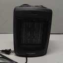 Profusion 1500W Ceramic Heater