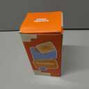 NewEleven Gifts For Mom From Daughter Son Kids - Unique Thanks Giving Gift For Mom Wife, New Mother Mama, Pregnant Mama - Birthday Gifts Ideas For Mum - 20 Oz Stainless Steel White Tumbler