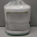 Momcozy Squeeze Station,Baby Food Maker,Pouch Filler for Homemade Baby Puree, BPA-Free, Dishwasher Safe, with Reusable Baby Food Pouches for Babies & Toddlers