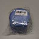 XANAD Hard Case for Hatch Rest Go Baby Sound Machine (Blue)