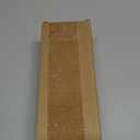 Suction Cup Handle Suitable for Various bathrooms, Kitchens, Showers, Sliding Glass Doors, Cabinets, Drawers (White)