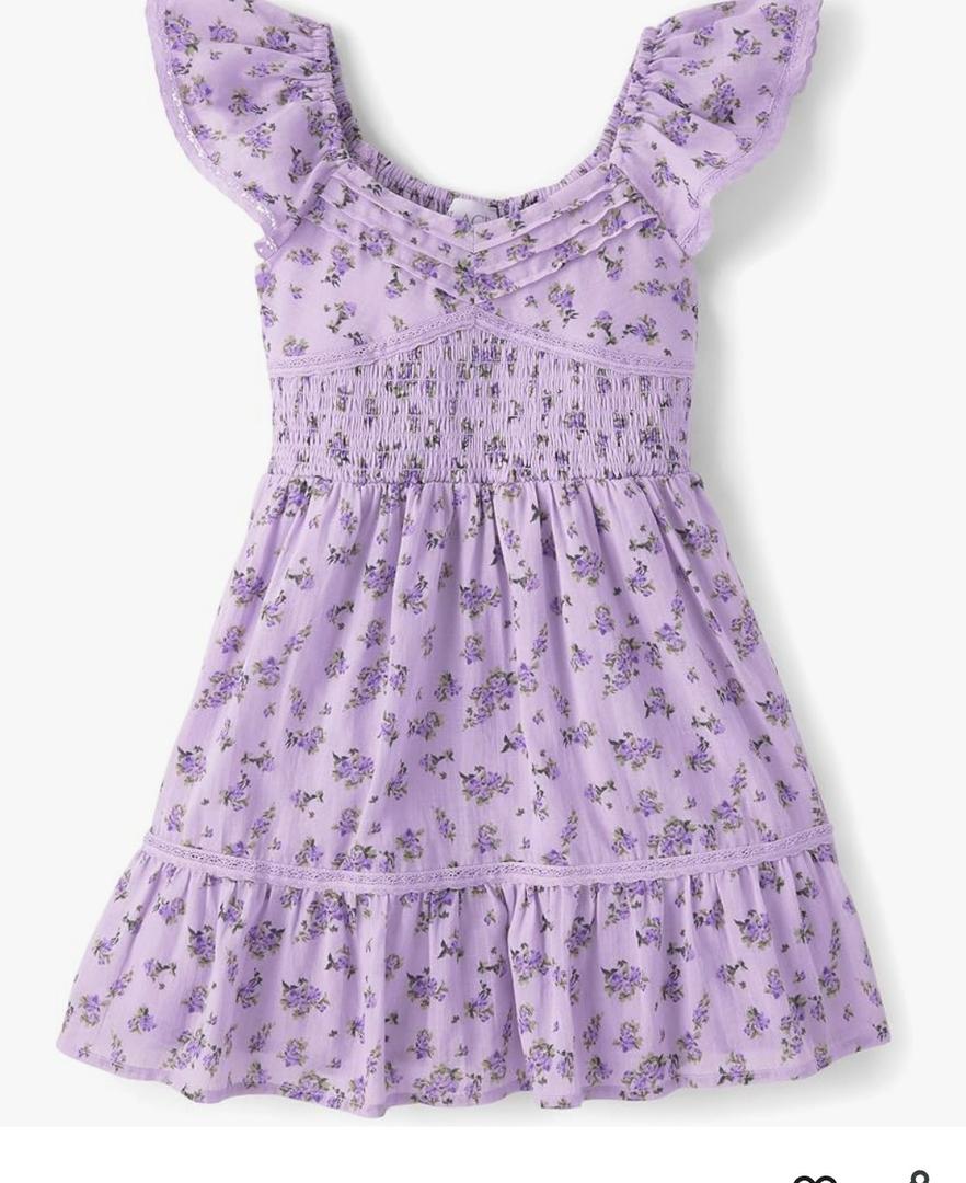 MOLERANI Women's Long Sleeve Tunic Tops Wear with Leggings Fall Shirts Crewneck Casual Button T-shirt 2025 Winter Clothes, XS