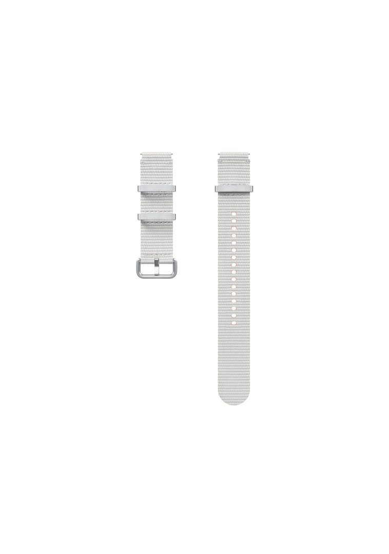 Samsung Galaxy Official Sport Band (S/M) for Galaxy Watch7