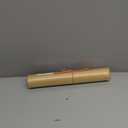 MMmat Silicone Baking Mat Roll  Best German Silicone  Nonslip Silicone Pastry Mat, NonStick Reusable Air Fryer Linner, Counter Mat, Oven Liner, Freeze Dryer Mat  12IN x 8FT