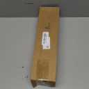 12 Pcs Reusable Coffee Cups with Lids 16 oz Travel Hot Cups Microwavable Plastic Tumblers Coffee Mugs Party Birthdays Gifts Adult for Hot and Cold Drinks Favors (Bright Colors)