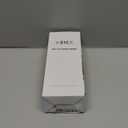 VEICK Resistance Bands for Working Out, Rubber Exercise Band Set for Men Women, Heavy Full Body Elastic Workout Bands Equipment for Home Fitness Gym, 2 PCS