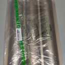 Baguette Pan, French Bread Baking Pan Perforated 3 Loaves Long Italian Bread Pan Mold Nonstick Baguettes Bakery Tray with Proofing Cloth,15"x11"