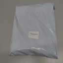 LED Reflective Vest, Bag & Wristbands - Rechargeable Light-Up Gear for Night Running/Cycling/Walking, High-Vis Safety Equipment (Green (whith bag))