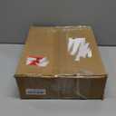 HiFlame Fireplace Log Grate Heavy Duty Solid Steel Wood Burning Fire Place Wood Stove Firewood Holder