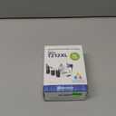 Di Data Products Epson T212XL Multi Pack
