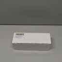 Bathroom Sink Drain with Overflow, Vessel Sink Lavatory Vanity Pop Up Drain Stopper with Overflow, Brass and Stainless 304, Chrome