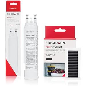 Frigidaire PurePour PWF-1 (FPPWFU01)