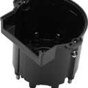 GM Genuine Parts D303A (19166099) Ignition Distributor Cap