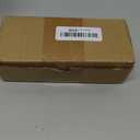 250-24672 250-25040 O2 Oxygen Sensor Upstream Downstream Set of 2, 02 Sensor for Audi for A4 for A5 for A6 Quattro for Allroad for Q5