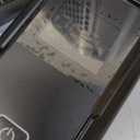 Dog House Heater with Thermostat & Smart APP WIFI Remote, 500W Fast Dog House Heaters Outdoor 41-113 Doghouse, Chicken Coop, Pig Cat House, Adjustable Temp & Timer, Pet Safe Space Electric