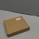 Wooden Lacing Toys for Kids DIY Toy Plane Activities Car Travel Toy Montessori Educational Learning Threading Toys for Fine Motor Skills (Rainbow Unicorn)