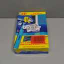 Gillette Sensor2 Plus Disposable Razor (52 Pack)