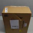 6 Quart Dutch Oven Enameled Cast Iron with Lid  Big Dual Handles  Oven Safe up to 500°F  Classic Round Pot for Versatile Cooking (Pink, 6 QT)