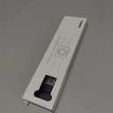 Compatible with Apple Watch Band 41mm 40mm 38mm 45mm 44mm 42mm Women,Cute Stainless Steel Metal iWatch Band for iWatch Series 9/SE/SE2/8/7/6/5/4/3/2/1,Pretty Shiny Look