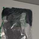 Gildan Men's A-Shirts Tanks Multipack, Black/Sport Grey/Charcoal (5-pack)