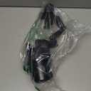 Cup Phone Holders for Your Car, [360Adjustable] Car Cup Holder Phone Cradle for 2.5-4" Cup Holders-Compatible with iPhone 15/14 Pro, Phone Holder Mount for Truck/SUV| Anti-Slip & No Shake Design (black)