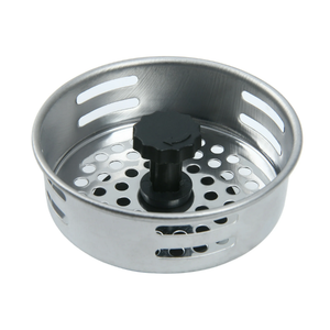 Sink Strainer Furniture Sliders
