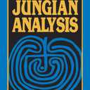 Jungian Analysis (Reality of the Psyche Series)