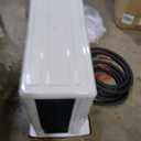 OYLUS Mini Split Ac/Heating System, 11500 BTU Inverter Mini Split AC Unit
