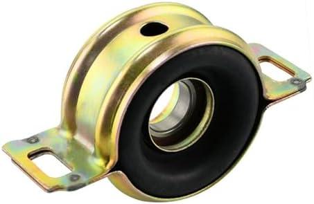 Drive Shaft Center Support Bearing 37230-35130 Replacement for Toyota T100 1993-1998 Toyota Tacoma 1995-2015 Toyota Tundra 2000-2015 3723035130