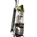 Bissell Cleanview Allergen Lift-Off Pet Vacuum Cleaner