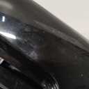 OVENTE (2-Slice, Black)