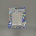 Anteel 2 Pack Silicone Suction Phone Case Mount, Non Slip Sticky Phone Grip for Cellphone, Silicon Adhesive Suction Cup Mount, Strong Grip Holder for Selfies and Videos (Translucent)