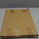 Replacement Steel Cooking Grates for 463411512, 463411712, 463411911, C-45G4CB, 720-0719BL, 720-0773 and 1010037 Gas Grill Models, Set of 2