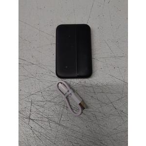 Helix 5000 MAH Power Bank