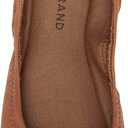 Lucky Brand Women's Emmie Ballet Flats, Size 7M