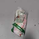 ANWA 2 Pack Cat Recovery Suit - Breathable Cat Onesie for Cats After Surgery Female, Kitten Surgery Recovery Suit Female Abdominal Wounds Medium