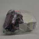 HSCTEK Inflatable Toddler Dinosaur Costume Boys Girls (2-3T, Velociraptor)