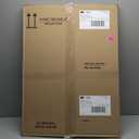 Post-it Super Sticky Easel Pad, 25 x 30 Inches, 30 Sheets/Pad, 6 Pads (561WL VAD 6PK), Large White Lined Premium Self Stick Flip Chart Paper