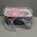 Paraffin Wax Machine for Hand and Feet - Karite Paraffin Wax Bath 4000ml Paraffin Wax Warmer Moisturizing Kit Auto-time and Keep Warm Paraffin Hand Wax Machine