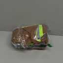 Rubie's Child's Tan Firefighter Costume (Hat Not Included), Small