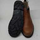 ARIAT BMVY9 Mens Spot Hog Boot Peanut 11