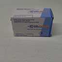 CFML27VLX Replacement Bulb for Verilux CFML27VLX 27 Watt Fluorescent Bulb, Natural Daylight,4-Pin GX10Q-4 Base, 6500K Daylight, 3 Pack