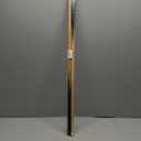 36" Hardwood Billiard/Pool House Cue Stick - Set of 2, Shorty Cues 1