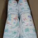 Pampers Diapers - Cruisers 360 - Size 5, 128 Count, Babyproof up to 100% Leakproof Pull-On Diaper