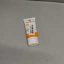 La Roche-Posay Anthelios Mineral Sunscreen SPF 50 Gentle Lotion, Broad Spectrum SPF + Antioxidants, Face & Body Sunscreen, Titanium Dioxide & Zinc Oxide, Oxybenzone Free, Oil Free