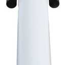 HOLDWELL 31" Folding Lateral Assembly with Center Pipe SX310DA2 SX310DA2S Compatible with Hayward Pro Series S310T S270T S310T2 and S360T2 Sand Filter