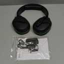 WolfLawS Wireless Gaming Headset for Xbox Series X|S, Xbox One, PS5, PC, Mac, Switch  Bluetooth Headphones with Noise Cancelling Mic, 60H Playtime, Low Latency, Lightweight for Gamers (Black and Green)