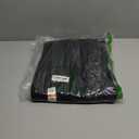 Wrangler Mens 13mwz Cowboy Cut Original Fit Jean (32W x 30L, Shadow Black)