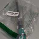 WERA 05007677001 334 SK Screwdriver for Slotted Screws, 1.6 x 10 x 175 mm